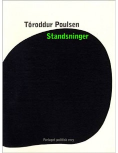 Standsninger