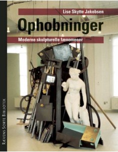Ophobninger