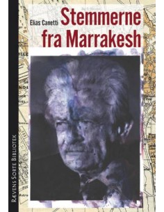 Stemmerne fra Marrakesh