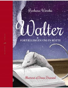 Walter – Fortællingen om en...