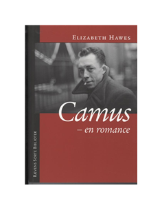 Camus - En Romance