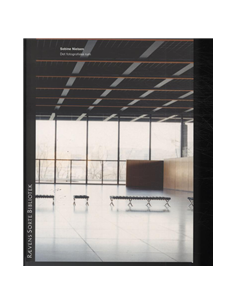 Det fotografiske rum