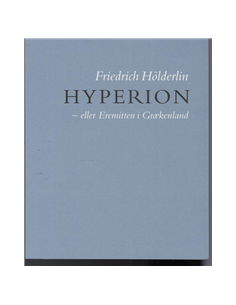 Hyperion