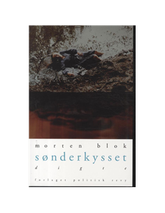 Sønderkysset