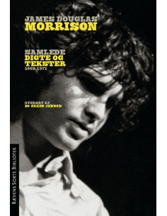 Samlede digte og tekster...