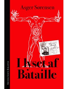 I lyset af Bataille
