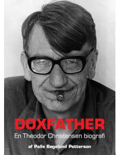 Doxfather
