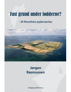 Fast grund under fødderne