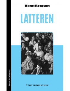 Latteren