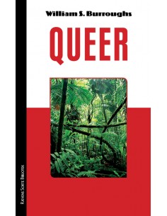 Queer