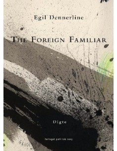 The Foreign Familiar