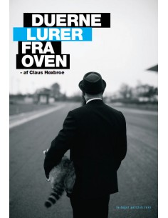 Duerne lurer fra oven