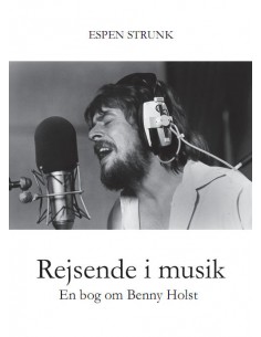 Rejsende i musik