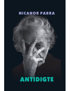 Antidigte