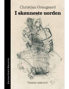 I skønneste uorden