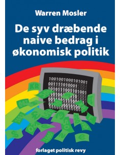 De syv dræbende naive...