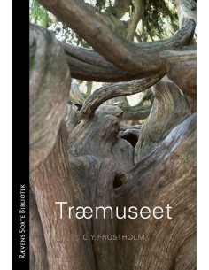 Træmuseet