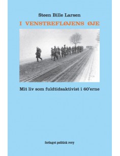 I VENSTREFLØJENS ØJE