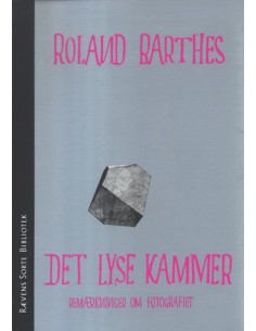 Det lyse kammer