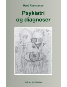 Psykiatri og diagnoser