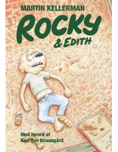 Rocky & Edith