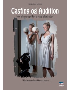 Casting og audition - for...