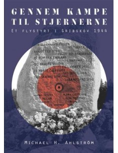 Gennem kampe til stjernerne