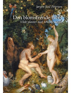 Den blomstrende Bibel