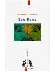 Ecce Homo