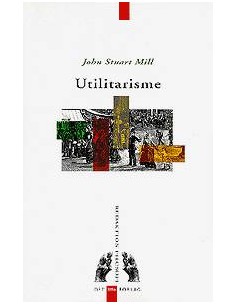 Utilitarisme
