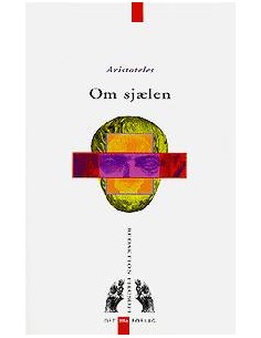 Om sjælen