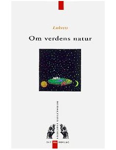 Om verdens natur