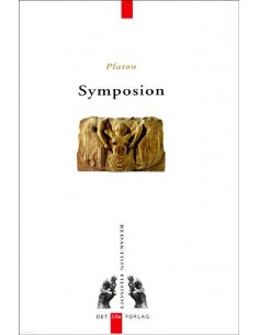 Symposion