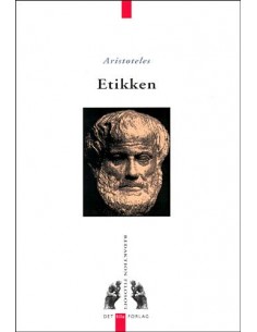 Etikken