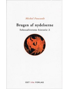 Brugen af nydelserne