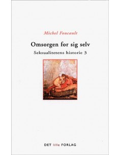 Omsorgen for sig selv