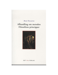 Afhandling om metoden