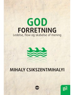 God forretning