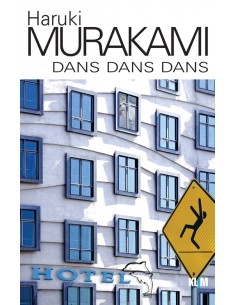 Dans Dans Dans (PB)
