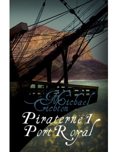 Piraterne i Port Royal