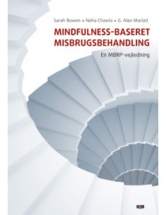 Mindfulness-baseret...