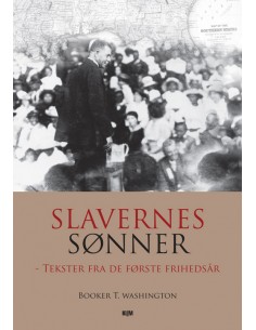 Slavernes sønner