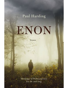 Enon