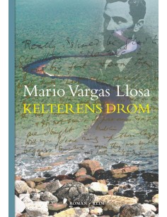 Kelterens drøm