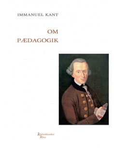Om pædagogik KKK