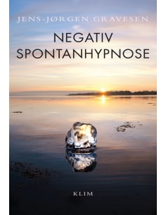 Negativ spontanhypnose