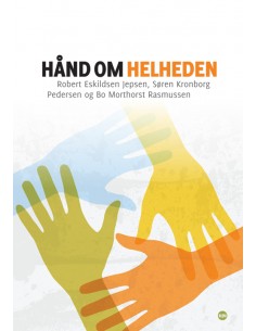Hånd om helheden