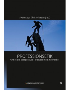 Professionsetik