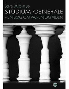 Studium generale