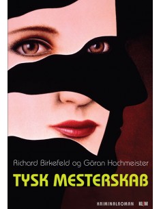 Tysk mesterskab